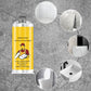 🧱 ¡COMPRA 2 LLEVA 3! ✨ Kit Multifuncional de Reparación para Grietas en Baldosas y Piedra - Restaura y Sella sin Obras, Resistente al Agua 🛠️💧
