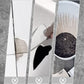 🧱 ¡COMPRA 2 LLEVA 3! ✨ Kit Multifuncional de Reparación para Grietas en Baldosas y Piedra - Restaura y Sella sin Obras, Resistente al Agua 🛠️💧