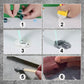 🧱 ¡COMPRA 2 LLEVA 3! ✨ Kit Multifuncional de Reparación para Grietas en Baldosas y Piedra - Restaura y Sella sin Obras, Resistente al Agua 🛠️💧