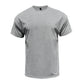 🔥50 % de réduction🩳Ensemble Décontracté Homme ✅ T-Shirt & Short | Confort Léger au Quotidien 👕