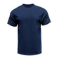 🔥50 % de réduction🩳Ensemble Décontracté Homme ✅ T-Shirt & Short | Confort Léger au Quotidien 👕