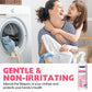 🎁✨💧 ACHETEZ 2, OBTENEZ 1 GRATUIT ! Spray Antirides Multifonctionnel – Élimine les Plis, Neutralise les Odeurs, 300 ml, Action Rapide