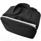 💎 -50% SUR LA TROUSSE DE TOILETTE PREMIUM ! 💎 Nylon Imperméable, Organisation Intelligente & Design Élégant pour Voyages