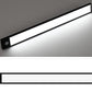 🎁 ¡Compra 2, lleva 1 GRATIS! 💡 LUZ LED PARA GABINETE CON SENSOR DE MOVIMIENTO ✨