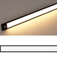 🎁 ¡Compra 2, lleva 1 GRATIS! 💡 LUZ LED PARA GABINETE CON SENSOR DE MOVIMIENTO ✨