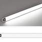 🎁 ¡Compra 2, lleva 1 GRATIS! 💡 LUZ LED PARA GABINETE CON SENSOR DE MOVIMIENTO ✨