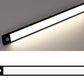 🎁 ¡Compra 2, lleva 1 GRATIS! 💡 LUZ LED PARA GABINETE CON SENSOR DE MOVIMIENTO ✨