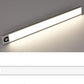 🎁 ¡Compra 2, lleva 1 GRATIS! 💡 LUZ LED PARA GABINETE CON SENSOR DE MOVIMIENTO ✨