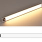 🎁 ¡Compra 2, lleva 1 GRATIS! 💡 LUZ LED PARA GABINETE CON SENSOR DE MOVIMIENTO ✨