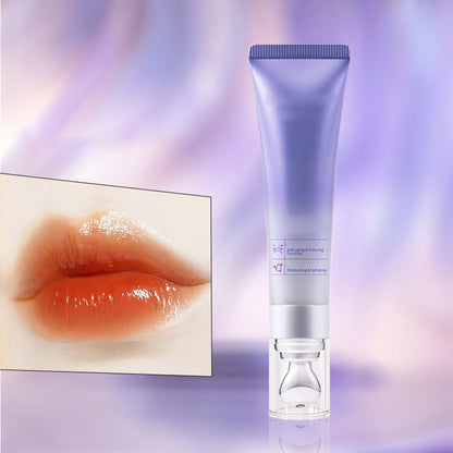 💋 ¡COMPRA 2 LLEVA 3! ✨ Sérum Hidratante Labios - Reduce Arrugas y Repara la Piel Seca en 5 Minutos, Efecto Reafirmante Inmediato 🌸📦
