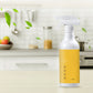🔥 ¡COMPRA 2 LLEVATE 1 GRATIS! ✈️ Spray Desengrasante Industrial para Cocina - Elimina Grasa Pegada al Instante 📦🧼