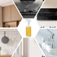 🔥 ¡COMPRA 2 LLEVATE 1 GRATIS! ✈️ Spray Desengrasante Industrial para Cocina - Elimina Grasa Pegada al Instante 📦🧼