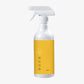 🔥 ¡COMPRA 2 LLEVATE 1 GRATIS! ✈️ Spray Desengrasante Industrial para Cocina - Elimina Grasa Pegada al Instante 📦🧼