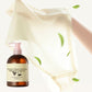 🧼 ¡COMPRA 2 LLEVA 3! 🩲 Detergente Probiotico para Ropa Interior - Elimina Manchas con Aroma Fresco y Limpieza Profunda 🌸✨