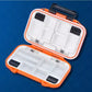 🎣Multi-purpose Fishing Accessories Box - Last Day 50% OFF🎁