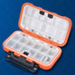 🎣Multi-purpose Fishing Accessories Box - Last Day 50% OFF🎁