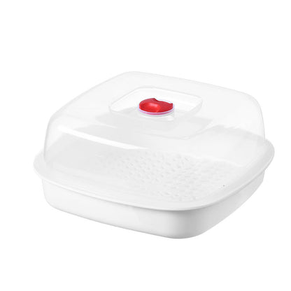 🔥 50% DE DESCUENTO ! ✨ Vaporizador de Calefacción Portátil - Aislamiento Térmico Eficiente, Seguro para Hogar/Oficina, Diseño Compacto 🏠📦