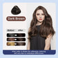 🌿 ¡COMPRA 2 LLEVA 3! ✨ Tinte Capilar con Extractos Botánicos - Cobertura de Canas Suave y Natural, Sin Amoníaco ni Daño al Cabello 💆‍♀️🧴