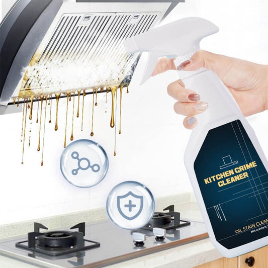 🧽 50% KORTING NU! 🔥 Zware Olievlek Schoonmaker - Krachtige Reiniging & Snelwerkend, Perfect voor Garages en Werkplaatsen ✨