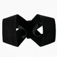 🌟 ¡COMPRA 2 LLEVA 3! 🏆 Corrector Postural para Hombres y Mujeres - Soporte Lumbar Ajustable e Invisible bajo la Ropa 💪📦