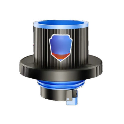🔥Offre à durée limitée——Siphon de sol universel anti-odeurs