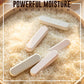 🔥¡Último día! ¡Compre 1 y llévese otro gratis!🏡Pastillas de diatomita DMoisture Absorption Tablet, resistentes a la humedad y desodorizantes.