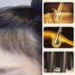 🍀 ¡COMPRA 2 LLEVA 3! 🌿 Jabón Shampoo de Polígono - Limpieza Profunda 2-en-1 para Cabello y Rostro con Ingredientes Naturales ✨🧴