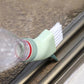 💧 ¡COMPRA 1 LLEVA 2! 🧽 Cepillo de Limpieza Multiusos - Conectable a Botellas de Agua para Lavado sin Derrames en Coches/Baños 🚗✨