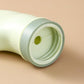 💧 ¡COMPRA 1 LLEVA 2! 🧽 Cepillo de Limpieza Multiusos - Conectable a Botellas de Agua para Lavado sin Derrames en Coches/Baños 🚗✨