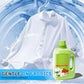🎁🧴 ¡Compra 2, lleva 1 GRATIS! ✨ Potente detergente líquido para ropa 👕🧼