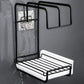 🎁✨ ¡Compra 2, lleva 1 GRATIS! 🧺 Organizador de trapos de cocina y escurridor 👍✨