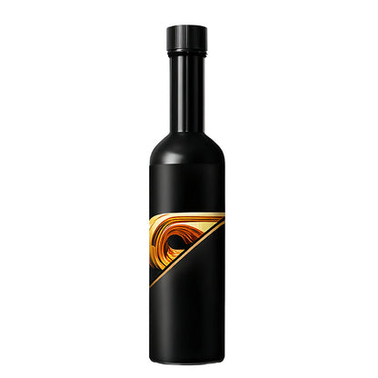 🚗 ¡COMPRA 1 LLEVA 2! ✨ Sistema de Alimentación con Botella de Detergente Catalítico para Autos - Limpieza Automatizada de Inyectores y Motor, Ahorra Combustible ⛽🔧