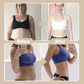 🔥 69 % DE DESCUENTO – 2 piezas de barra elástica para fitness, resistentes y versátiles 💪✨