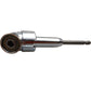 🔩 ¡COMPRA 2 LLEVA 3! 📐 Extensión de Taladro con Cabezal 105° - Acceso a Espacios Angostos para Atornilladoras Eléctricas 🛠️✨