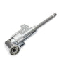 🔩 ¡COMPRA 2 LLEVA 3! 📐 Extensión de Taladro con Cabezal 105° - Acceso a Espacios Angostos para Atornilladoras Eléctricas 🛠️✨