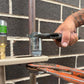 Thread Cleaner Tool