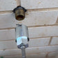 Thread Cleaner Tool