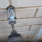 Thread Cleaner Tool