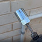 Thread Cleaner Tool