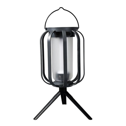 🌞 ACHETEZ 2 - RECEVEZ 1 GRATUIT ! 🏮 Lanterne Solaire Extérieur 4 Modes - Éclairage LED Étanche avec Effet Flamme Dansante ✨🌙
