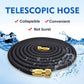 🌀 ¡60% DE DESCUENTO! 🌊 Manguera Supertelescópica Extensible - Alcanza hasta 15m sin Enredos ni Torceduras 🚿✨