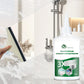 🚽 ¡COMPRA 2 LLEVA 3! ✨ Limpiador Multiusos para Baño - Elimina Sarro, Manchas y Moho sin Dañar Superficies 💦🧴