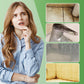 🚽 ¡COMPRA 2 LLEVA 3! ✨ Limpiador Multiusos para Baño - Elimina Sarro, Manchas y Moho sin Dañar Superficies 💦🧴