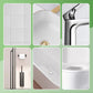 🚽 ¡COMPRA 2 LLEVA 3! ✨ Limpiador Multiusos para Baño - Elimina Sarro, Manchas y Moho sin Dañar Superficies 💦🧴