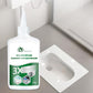 🚽 ¡COMPRA 2 LLEVA 3! ✨ Limpiador Multiusos para Baño - Elimina Sarro, Manchas y Moho sin Dañar Superficies 💦🧴
