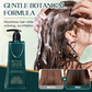 💇‍♀️ ¡COMPRA 2 LLEVA 3! 🌈 Set de Tintes para el Cabello de Larga Duración - Cobertura de Canas sin Dañar el Cuero Cabelludo ✨🧴