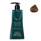 💇‍♀️ ¡COMPRA 2 LLEVA 3! 🌈 Set de Tintes para el Cabello de Larga Duración - Cobertura de Canas sin Dañar el Cuero Cabelludo ✨🧴