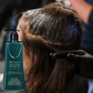 💇‍♀️ ¡COMPRA 2 LLEVA 3! 🌈 Set de Tintes para el Cabello de Larga Duración - Cobertura de Canas sin Dañar el Cuero Cabelludo ✨🧴