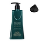 💇‍♀️ ¡COMPRA 2 LLEVA 3! 🌈 Set de Tintes para el Cabello de Larga Duración - Cobertura de Canas sin Dañar el Cuero Cabelludo ✨🧴