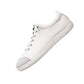 👟 ¡60% DE DESCUENTO! 🌸 Zapatillas Casuales de Punta Ancha para Mujer - Amplio Espacio para los Dedos, Ideales para Caminar o Uso Diario 🚶‍♀️✨